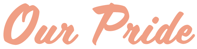 街のランドマークの建設に携わる誇りある仕事