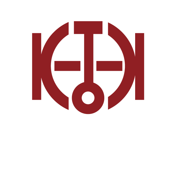 東大阪市の“株式会社加藤工業”は鉄骨工事の求人募集中です。正社員で転職をお探しの方も。