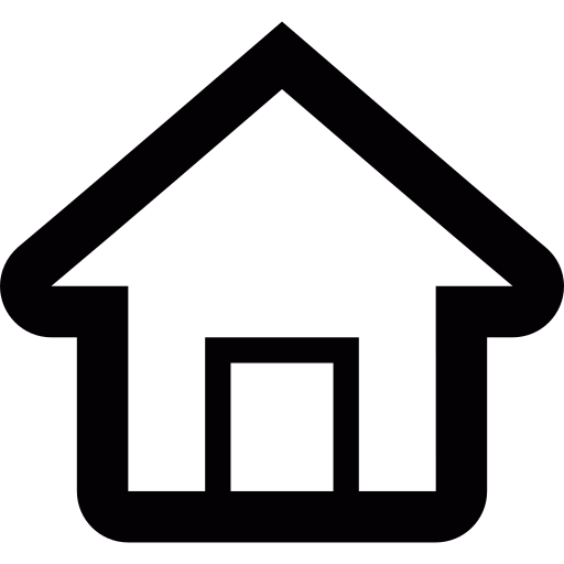 公式ホームページ